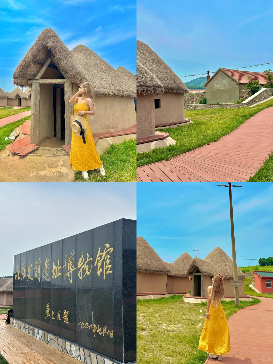 以为养马岛已经够美了….直到我去了这里🌊