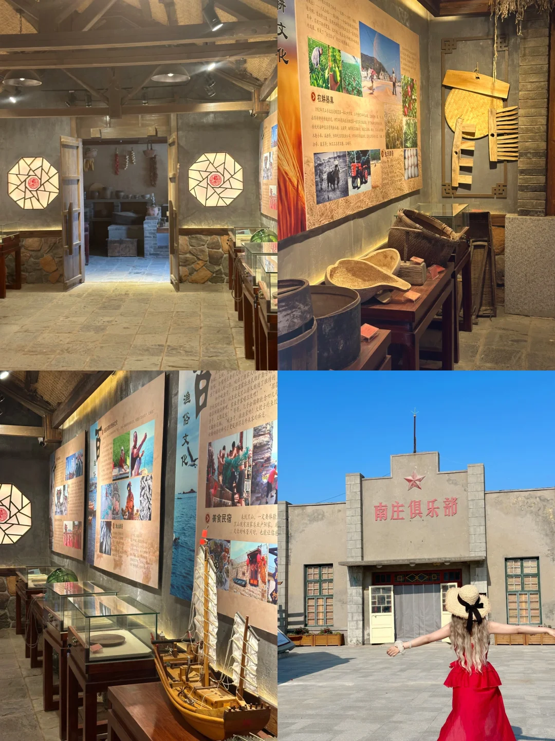 以为养马岛已经够美了….直到我去了这里🌊