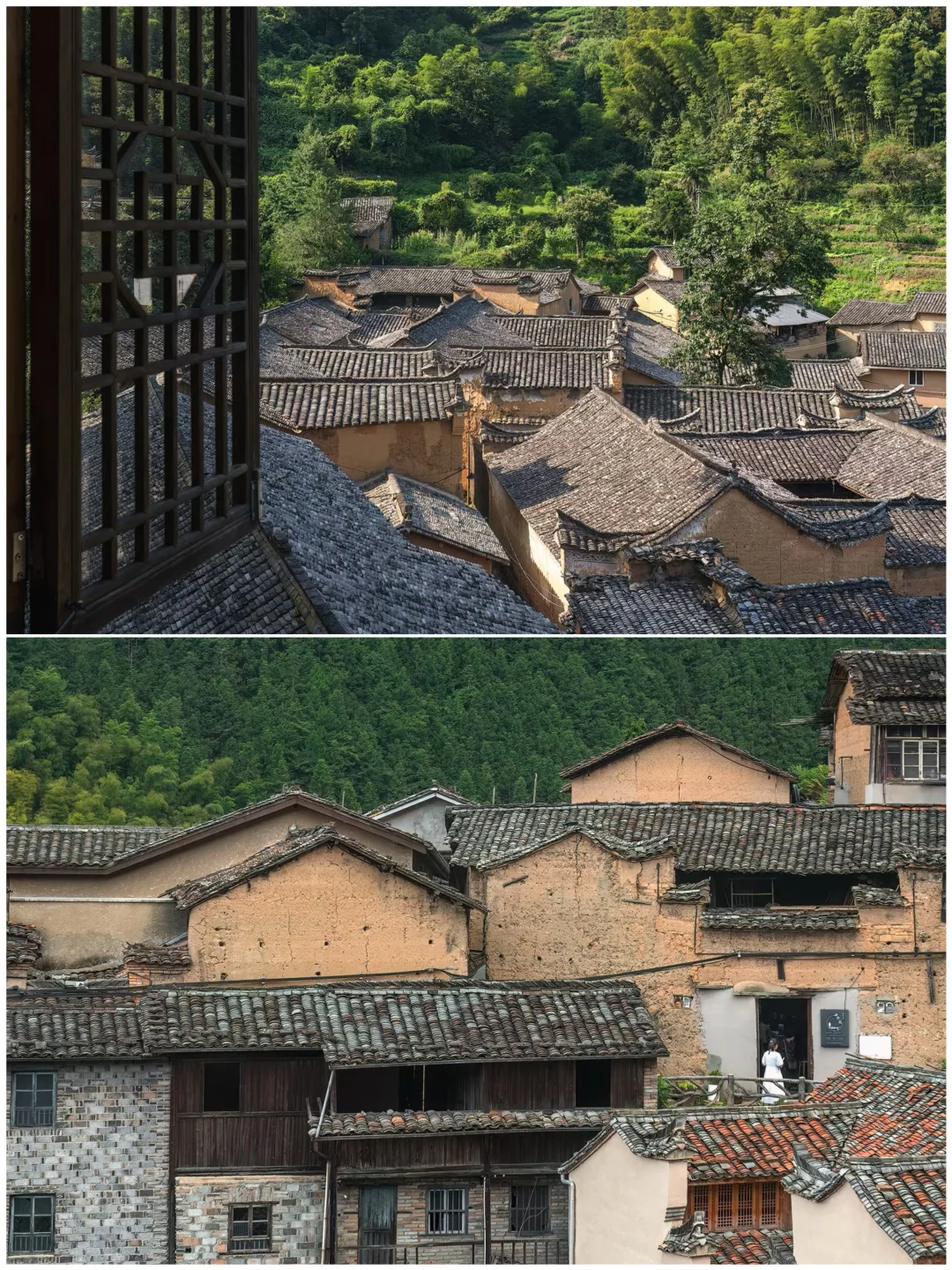 高铁直达！适合小住3天的小众城市攻略🚄