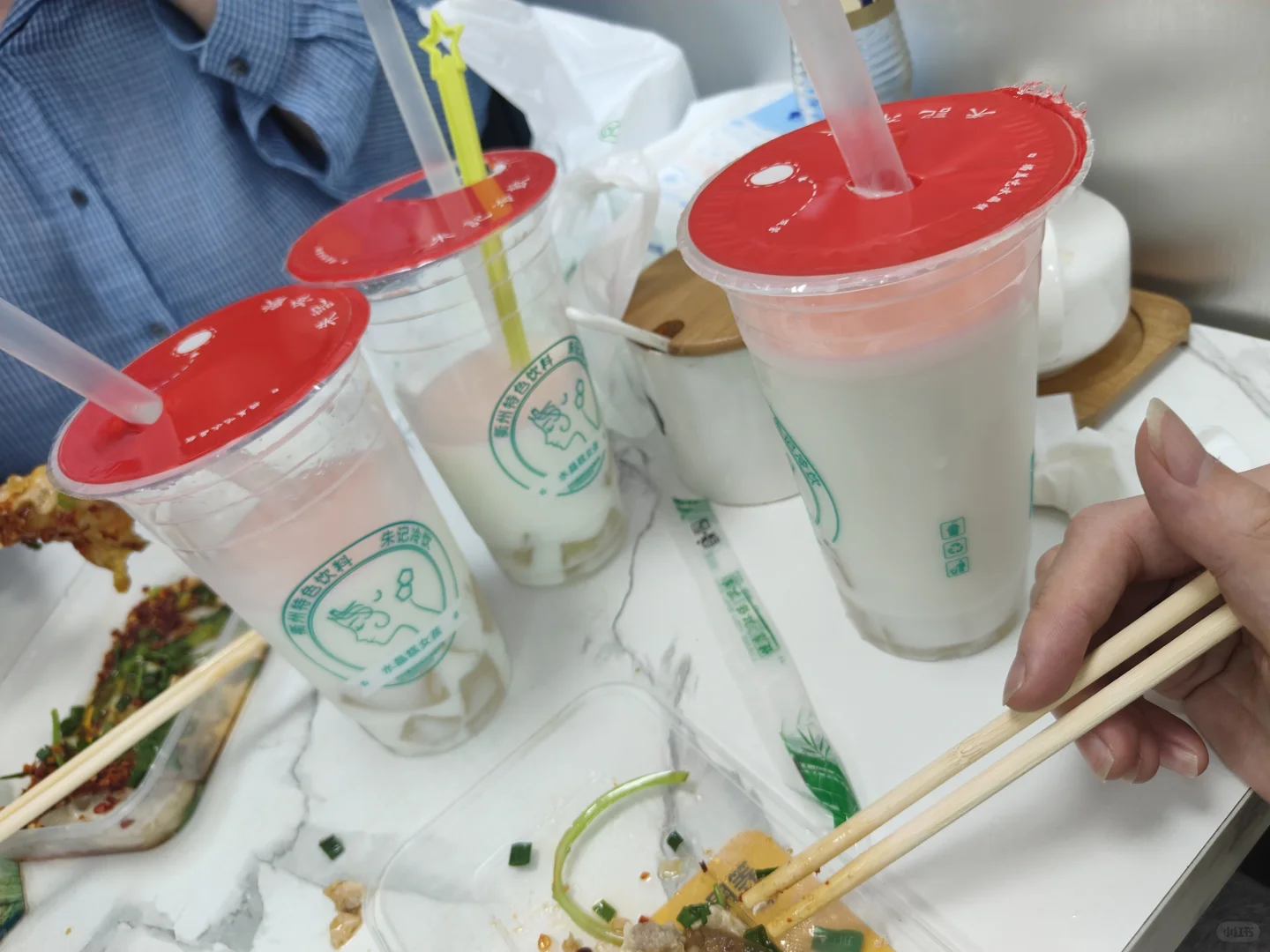 五一，宁波出发去丽水衢州自驾错峰小攻略