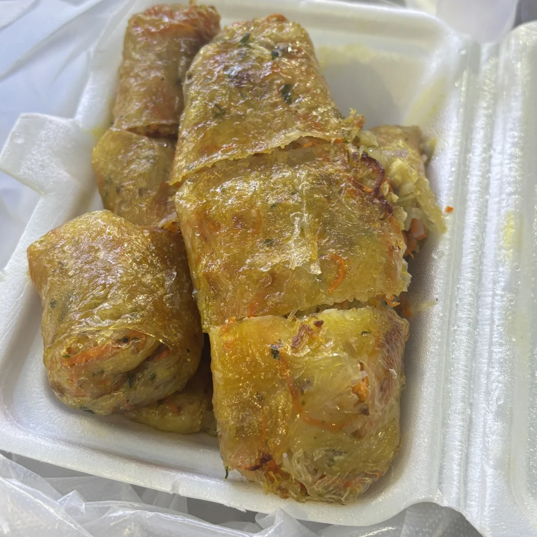 欢迎提问