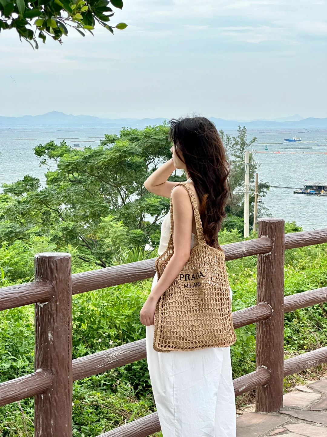 我宣布！！这是广西坠值得去的海岛🏝️