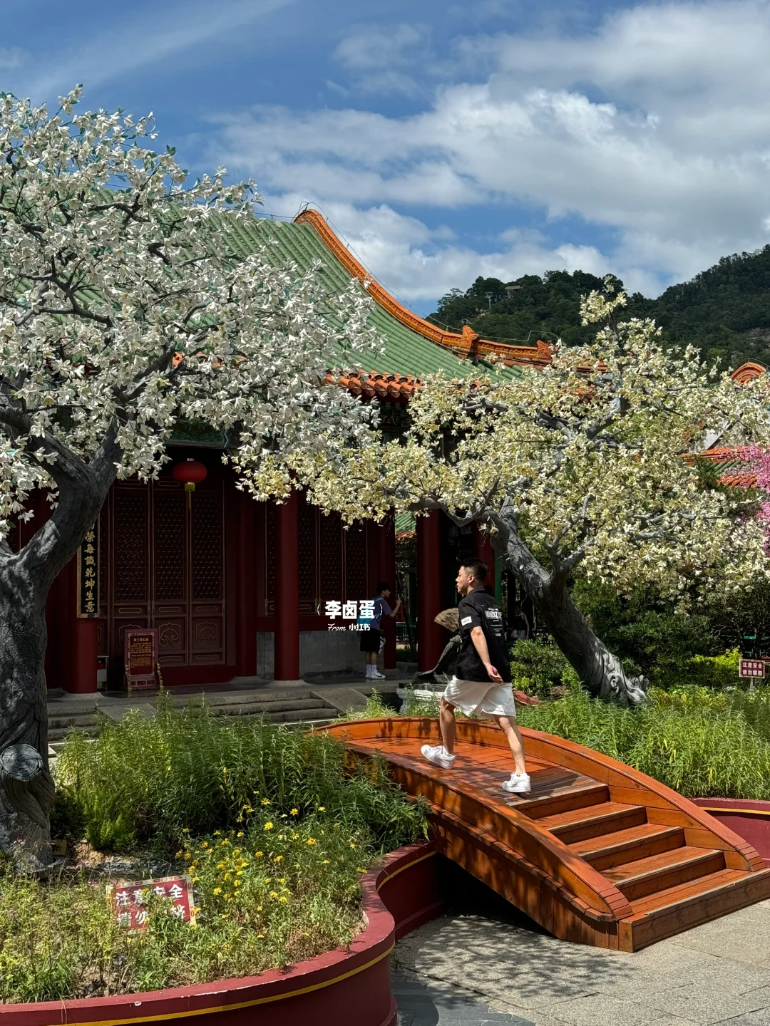 珠海3天2晚（真正的度假不劳累）淡季可参考