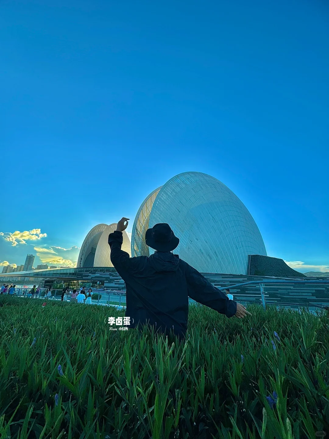 珠海3天2晚（真正的度假不劳累）淡季可参考