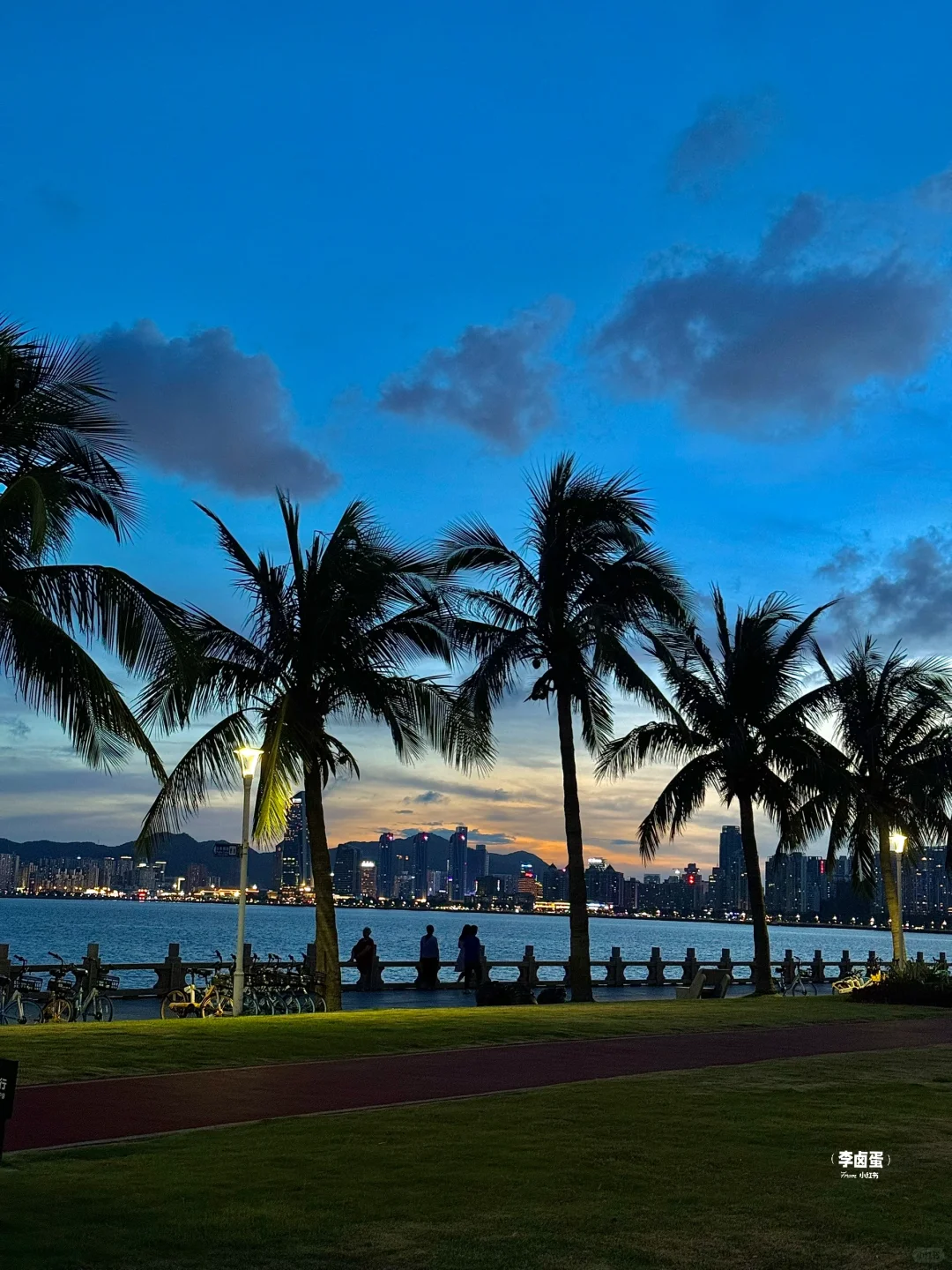 珠海3天2晚（真正的度假不劳累）淡季可参考