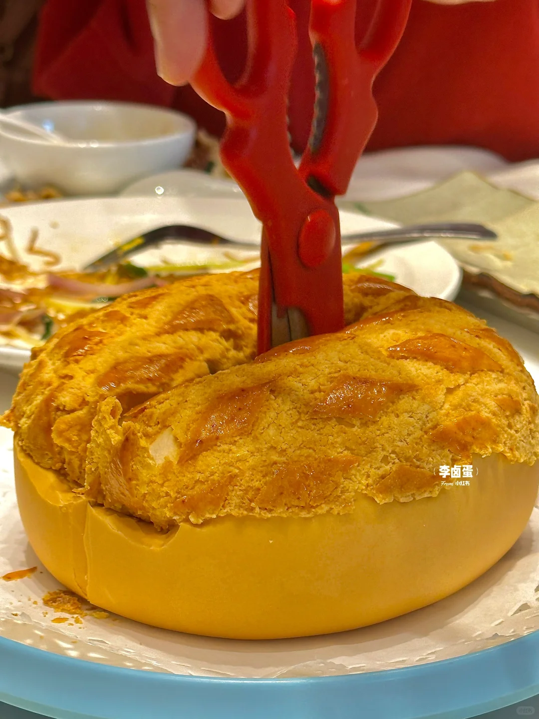 珠海3天2晚（真正的度假不劳累）淡季可参考