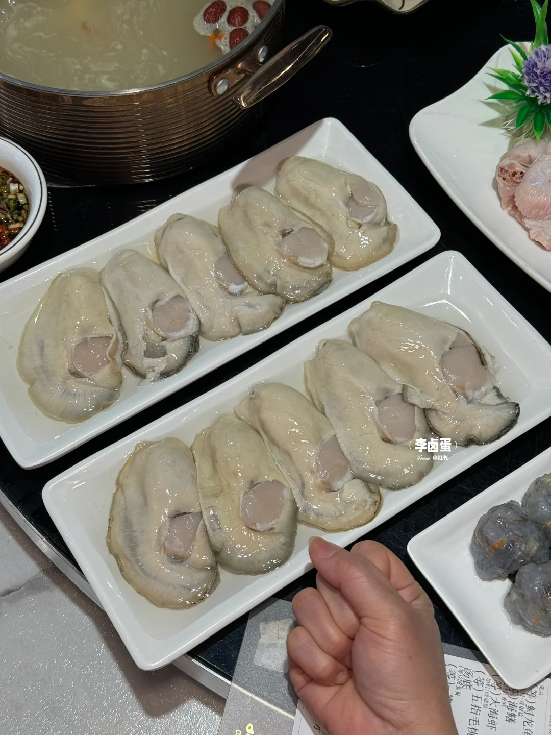 珠海3天2晚（真正的度假不劳累）淡季可参考