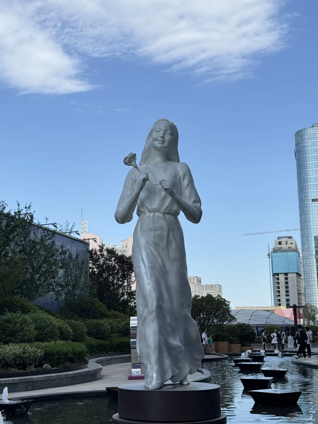 祁情万里，邯郸一梦。