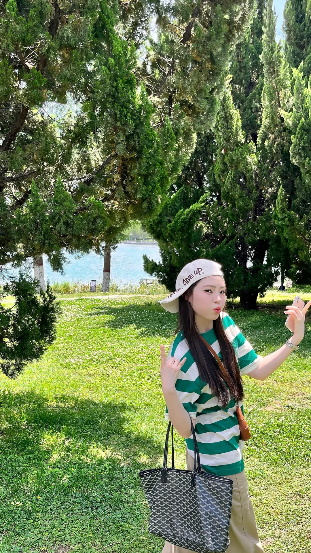 吸氧日🌳