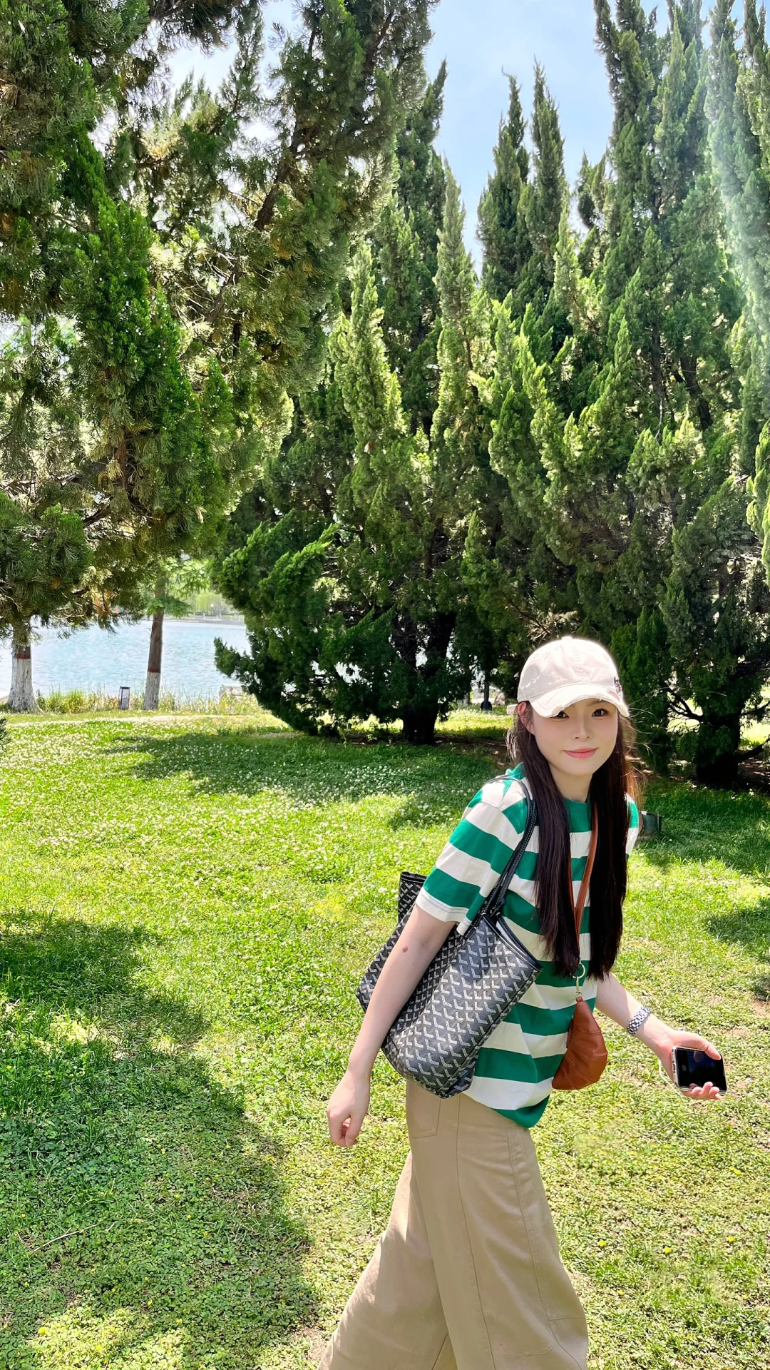 吸氧日🌳