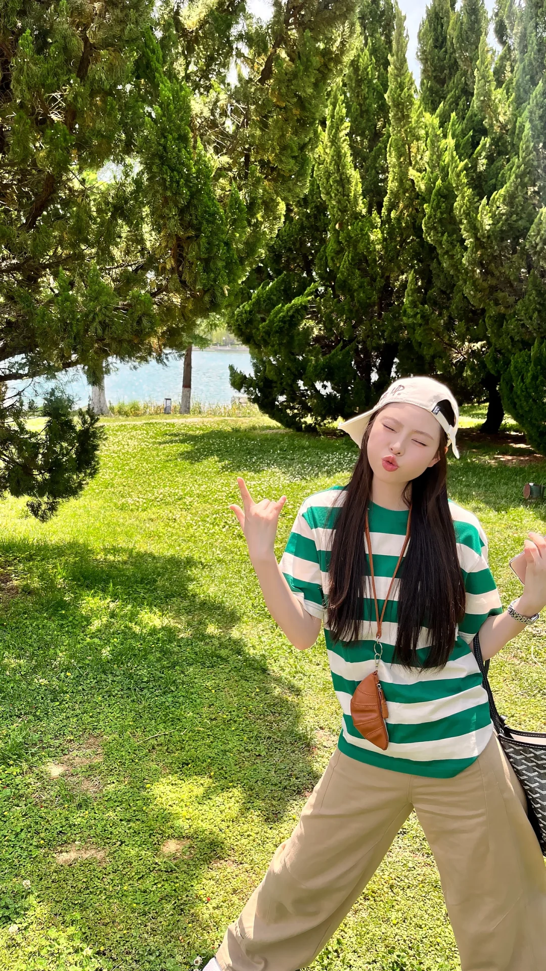 吸氧日🌳