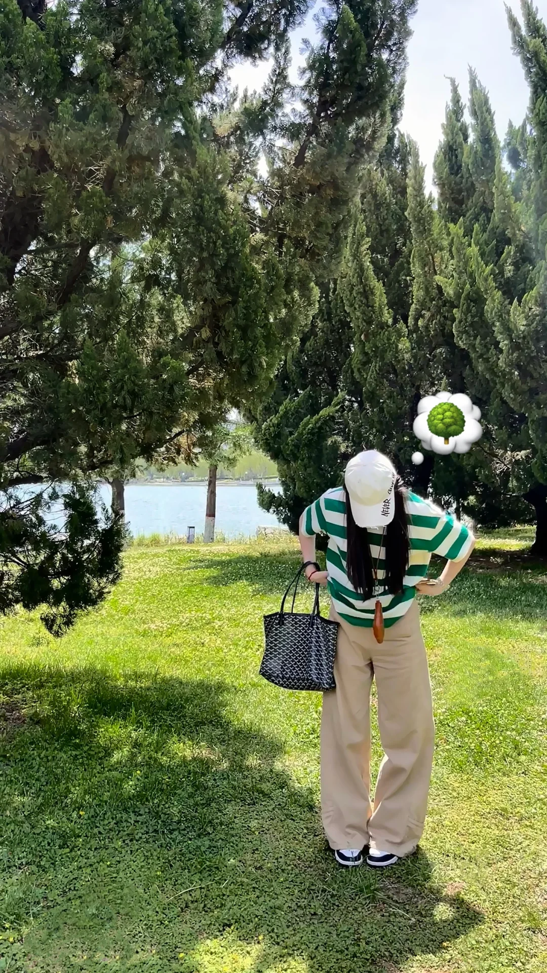 吸氧日🌳