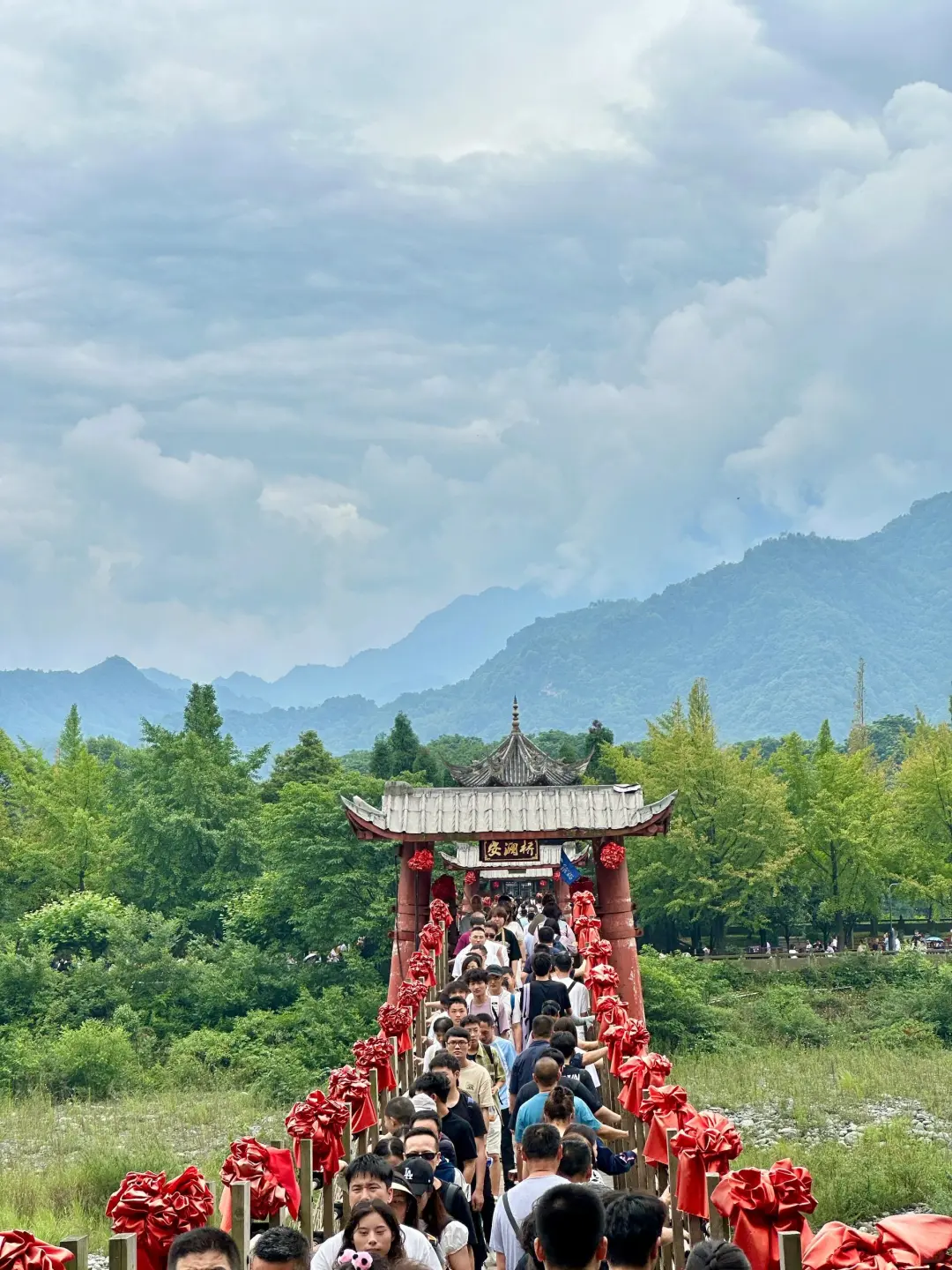 去了成都7次😭踩坑避雷攻略速度码！！