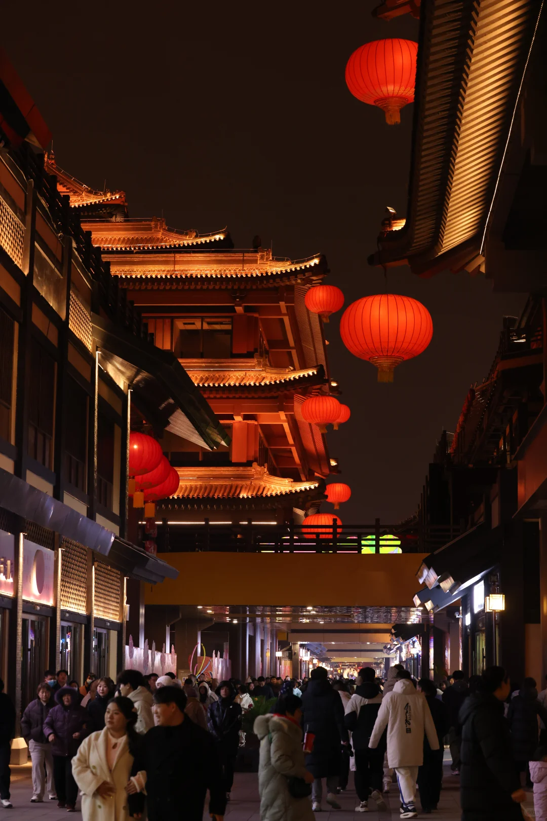端午~邯郸~旅行攻略No.1