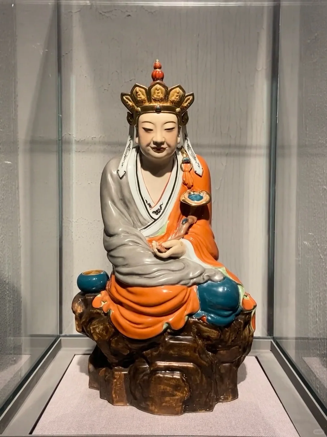 写给5-6月去景德镇的姐妹👭超全避雷攻略