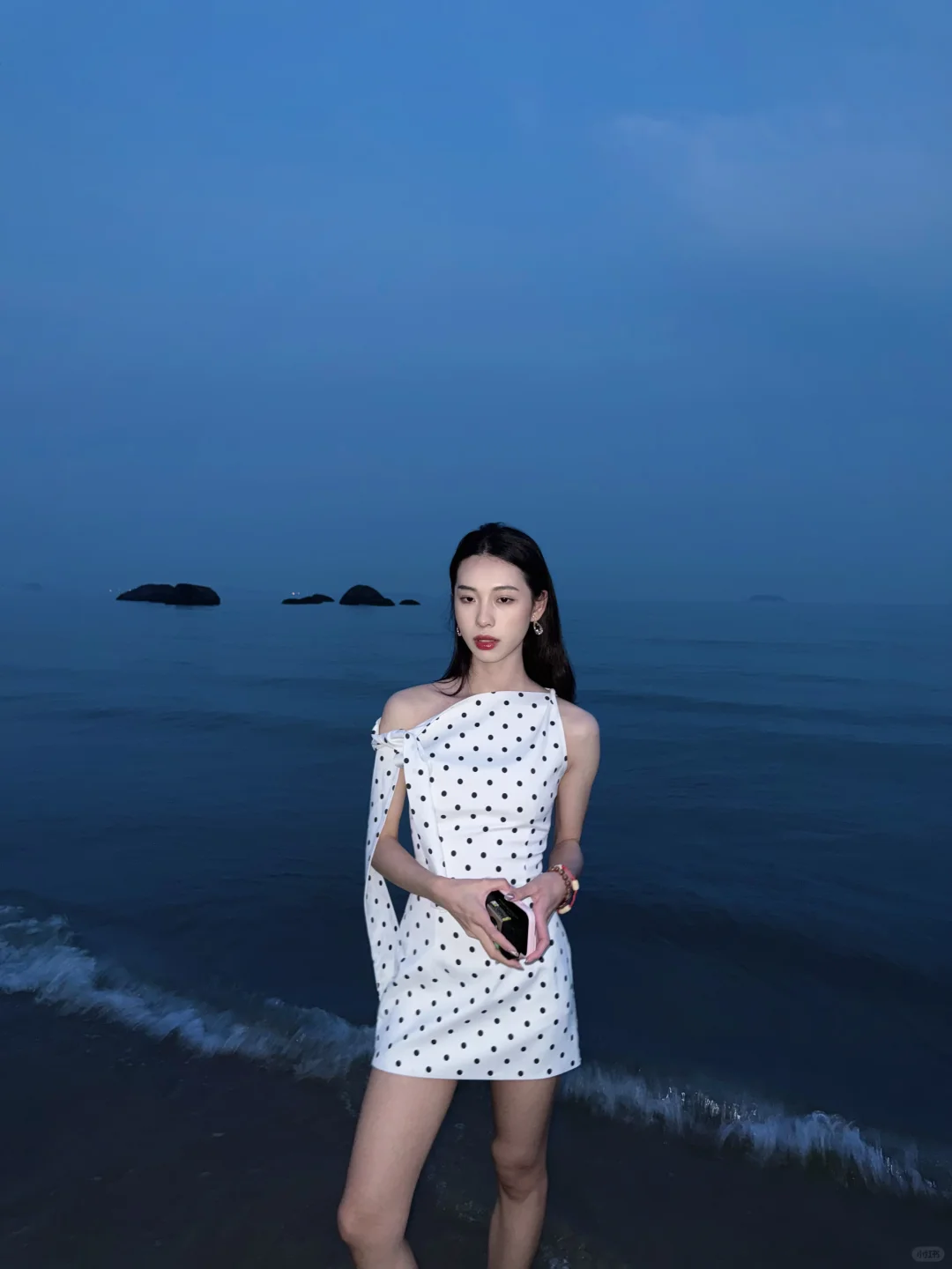 海海海