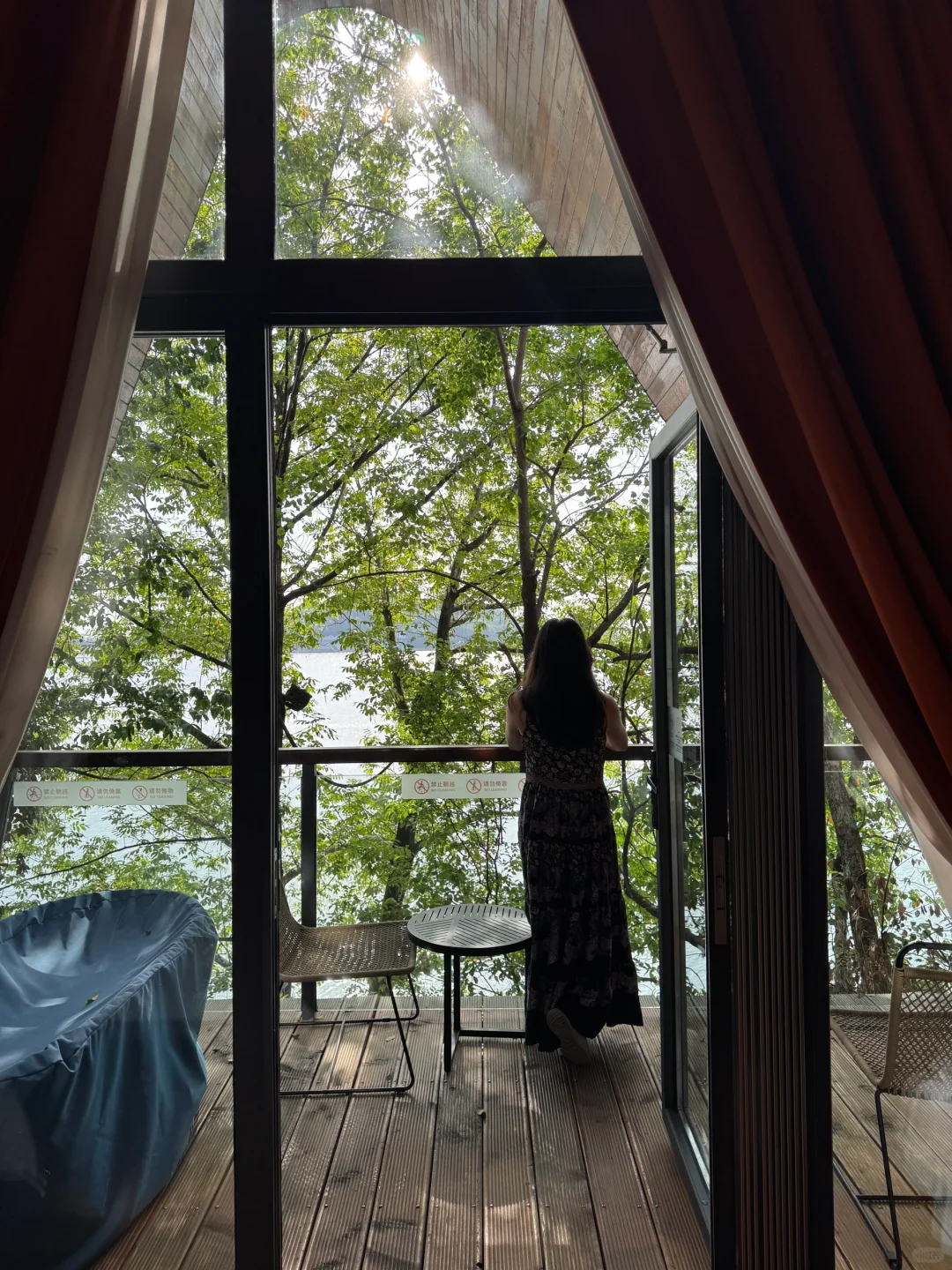 溧阳旅游攻略
