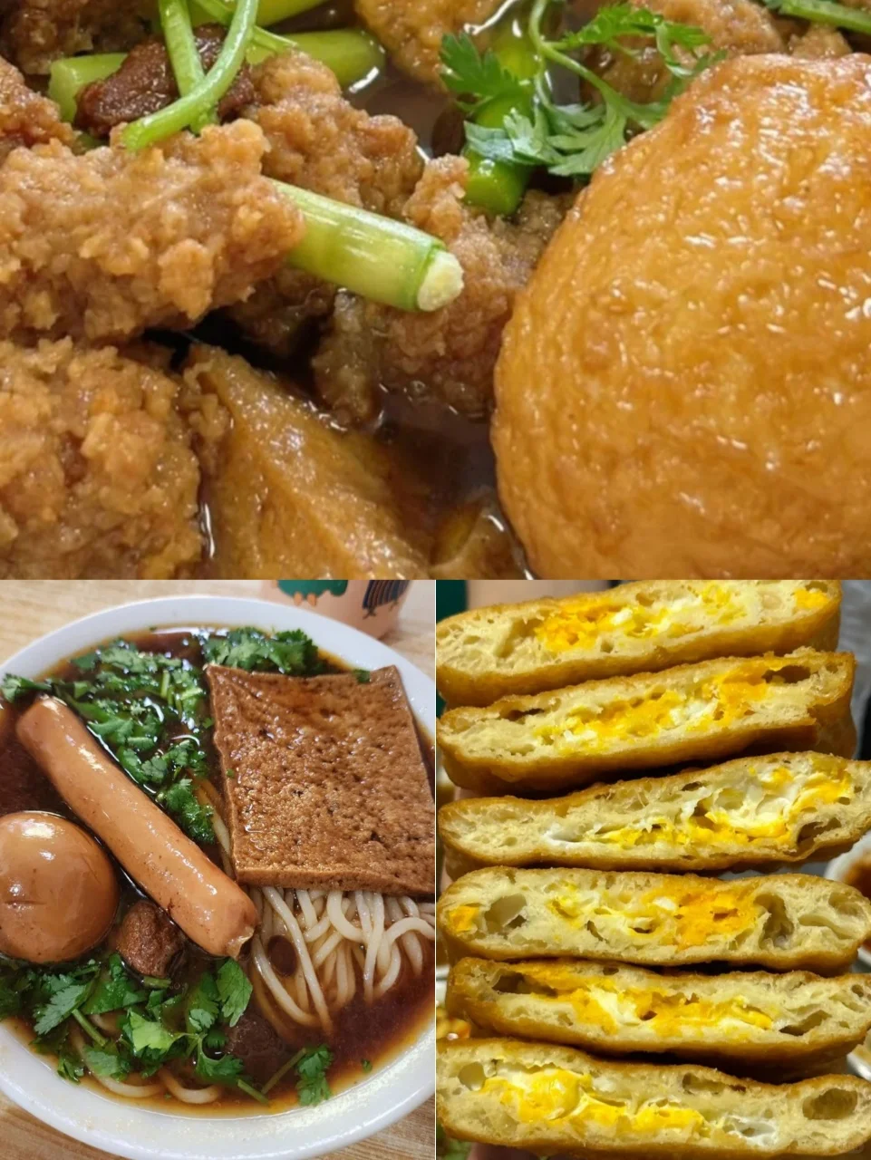 邯郸必玩9大景点｜一座被低估的宝藏城市！