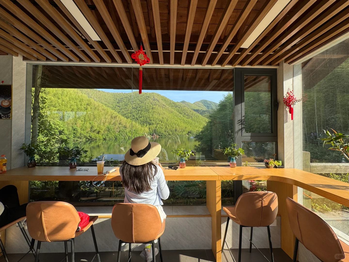 溧阳旅游攻略