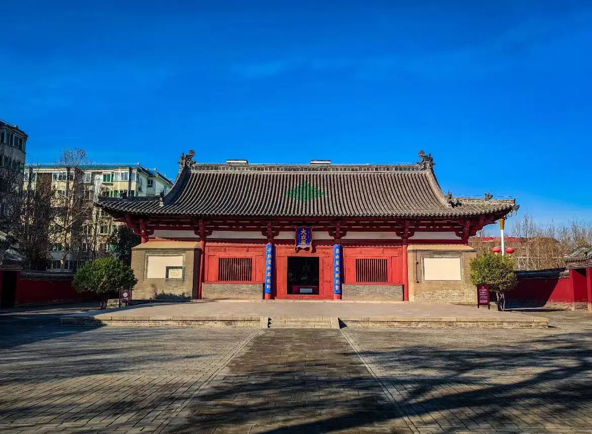 德阳旅游攻略