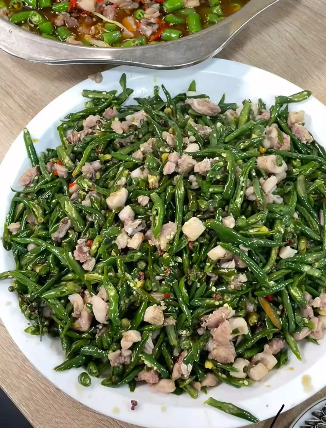 德阳旅游攻略