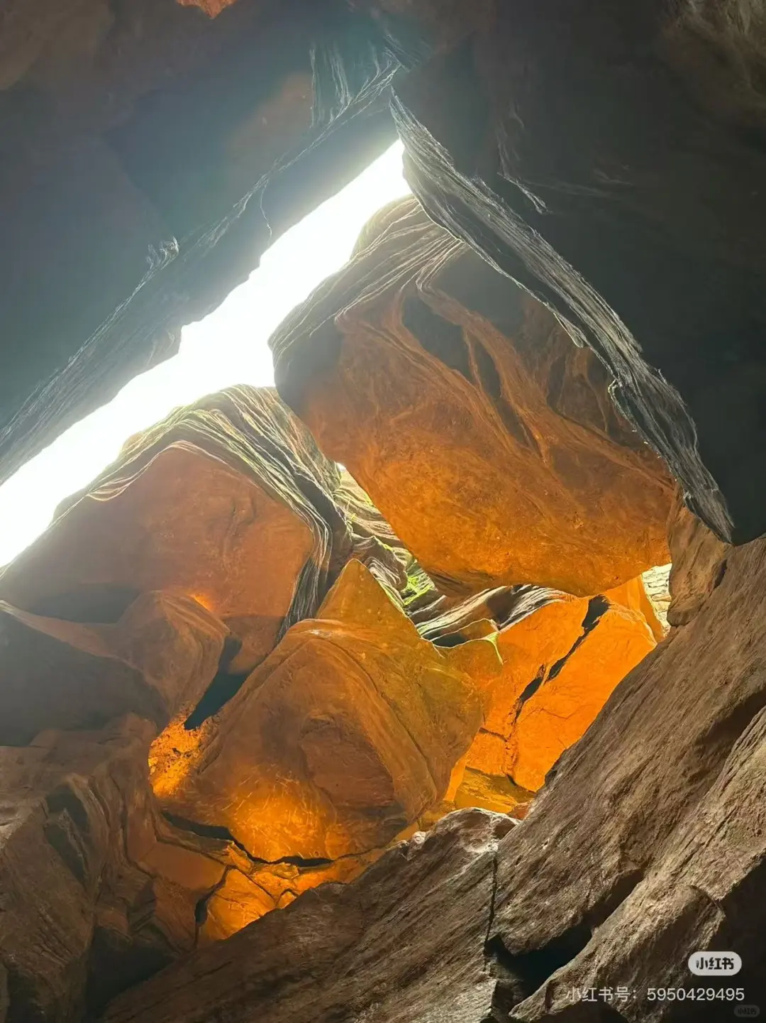 德阳旅游攻略