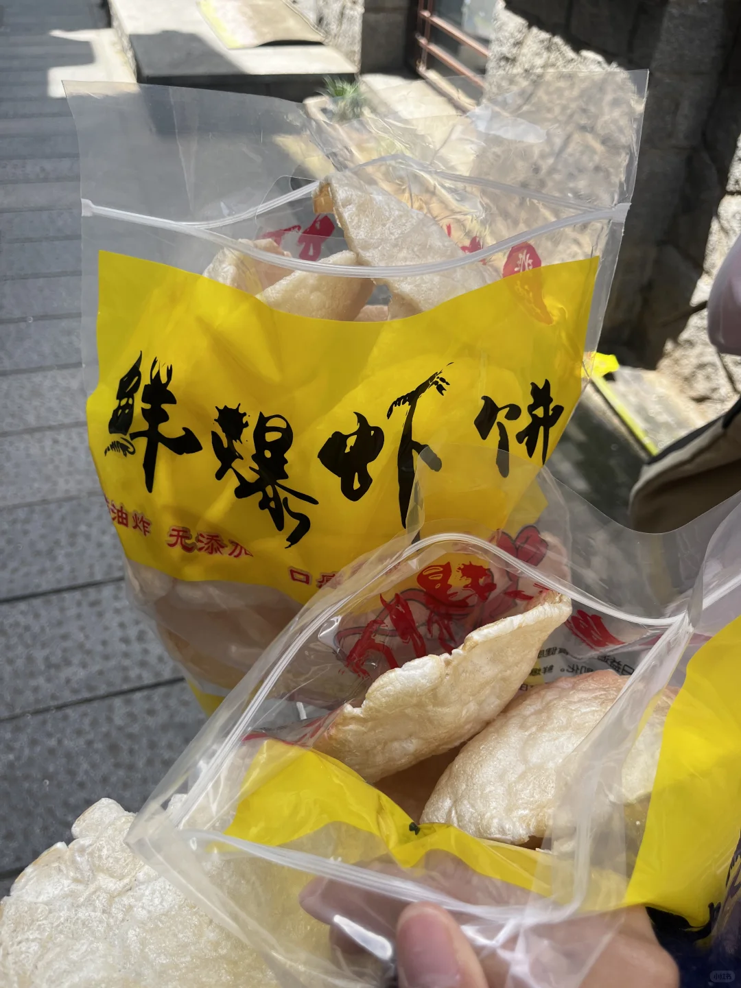 日照🌊🐚
