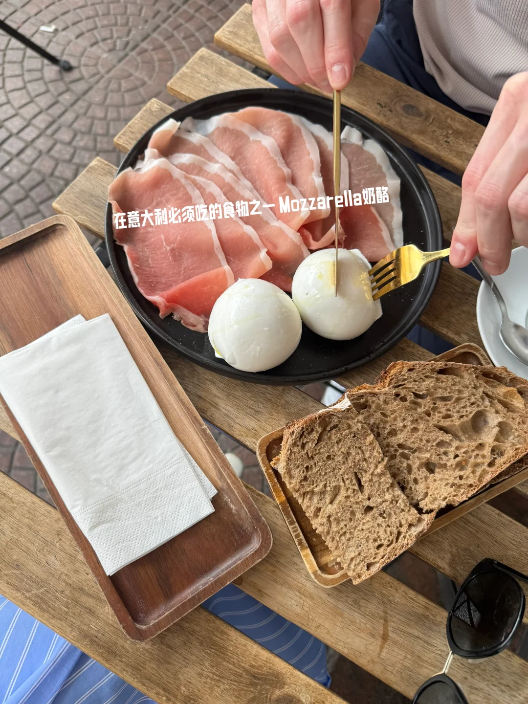 🏛️罗马夏日 | 让回忆不断升值的旅行