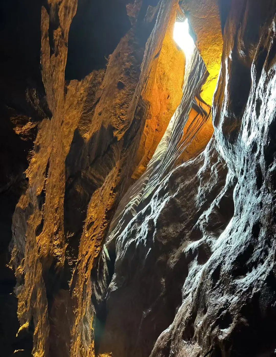 德阳旅游攻略
