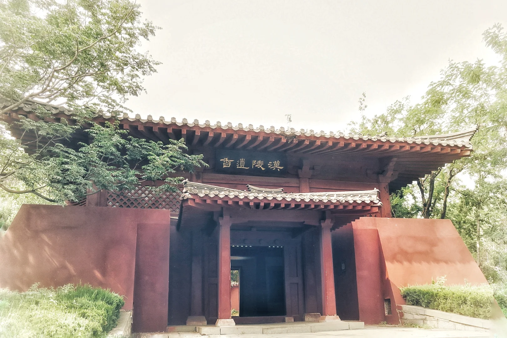 阿弥陀佛~