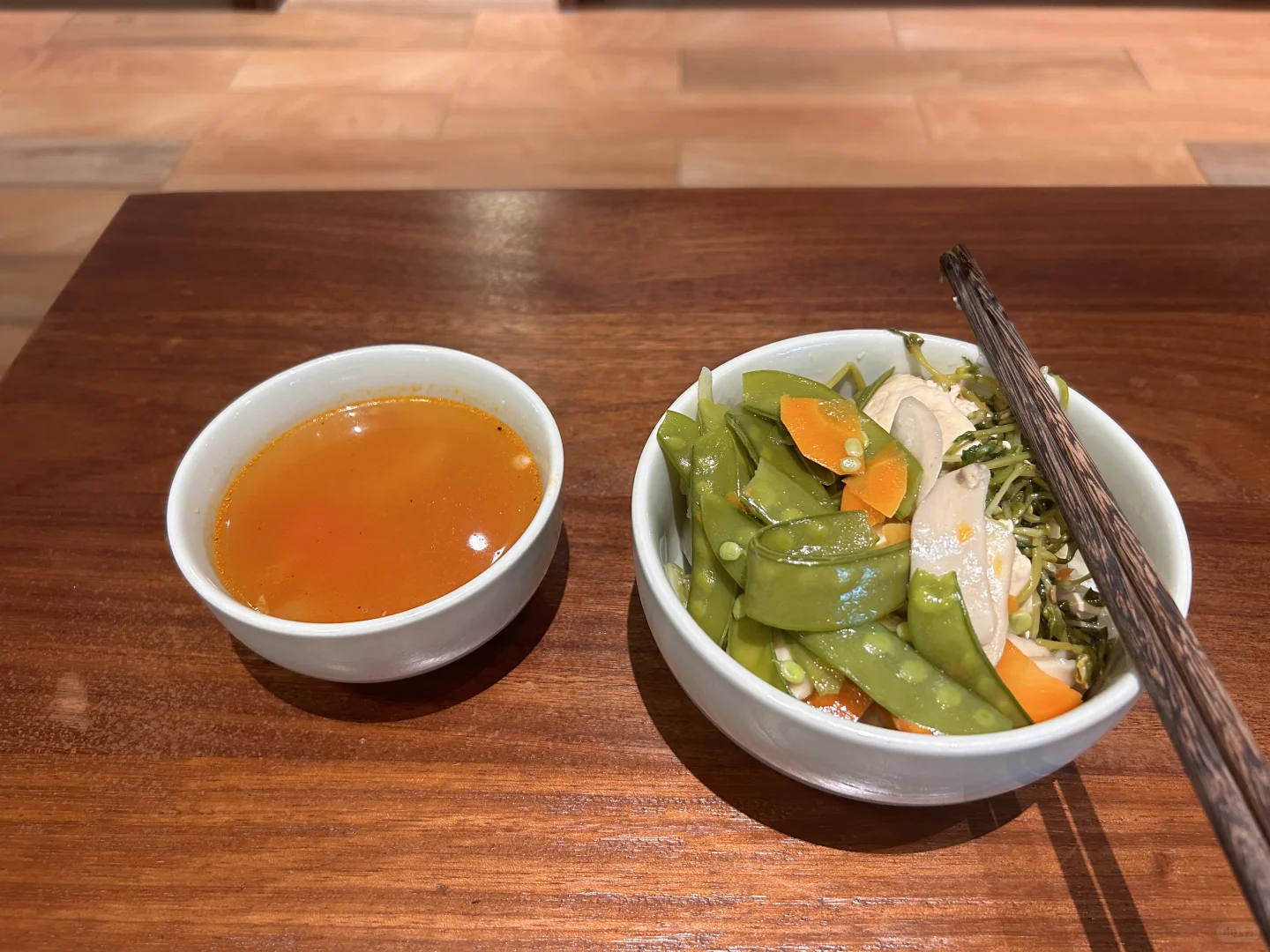 很喜欢雁荡山