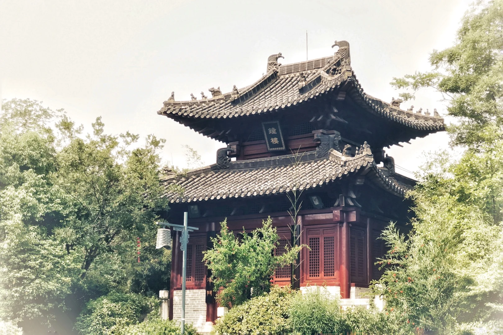 阿弥陀佛~