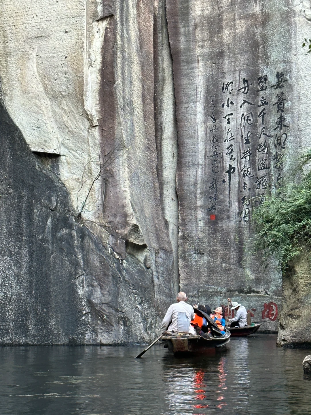 刚从绍兴回来,听听我的大实话|1日游避坑