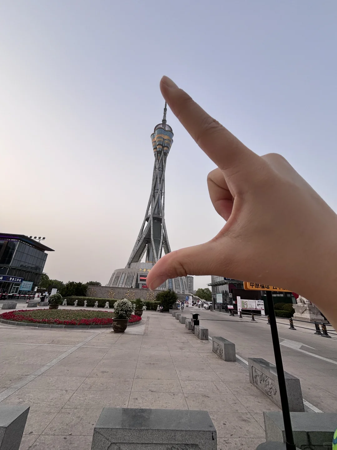 五一1500已实践