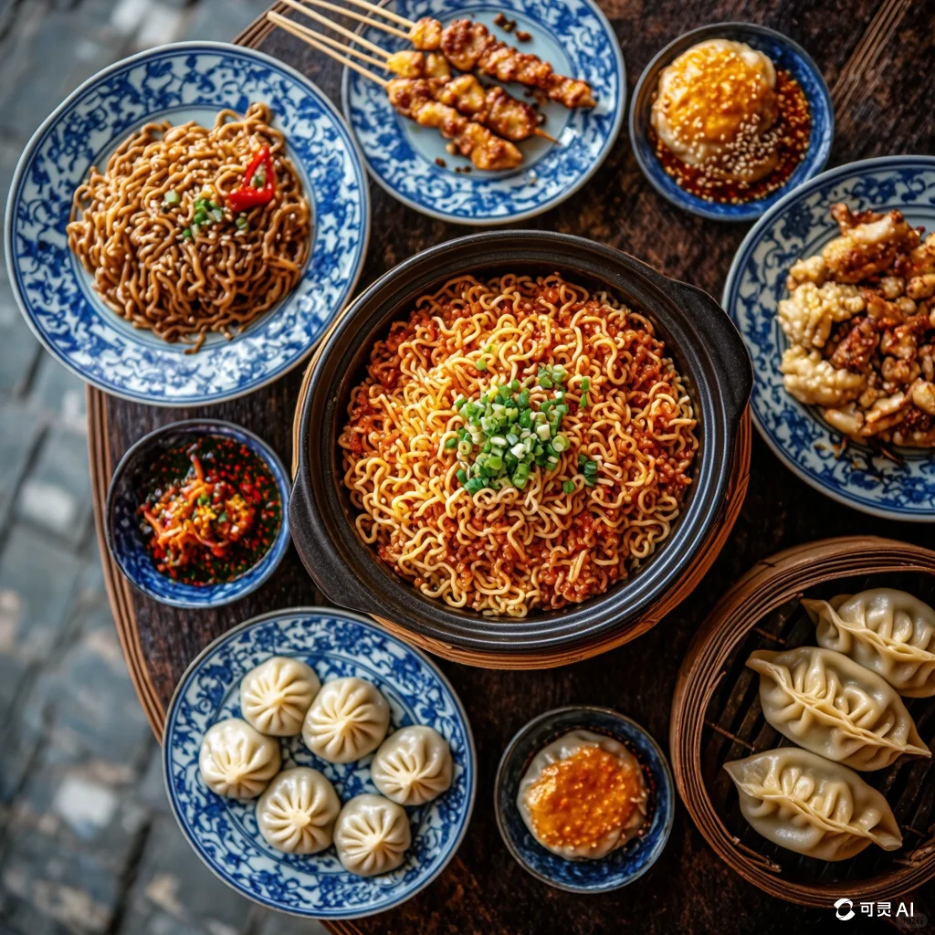 厦门三天两夜保姆级攻略！