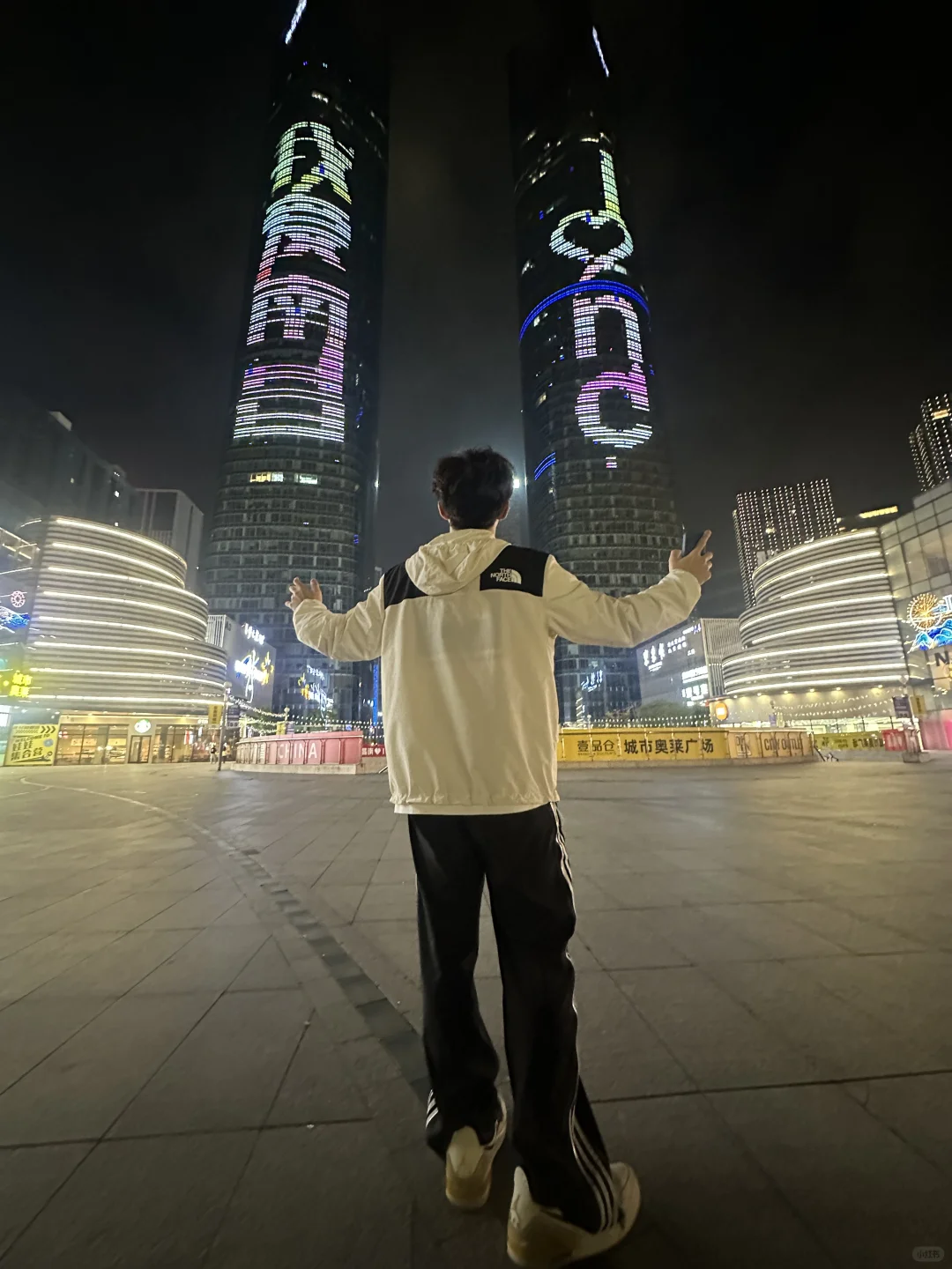 一次次攻略，一次次去南昌！