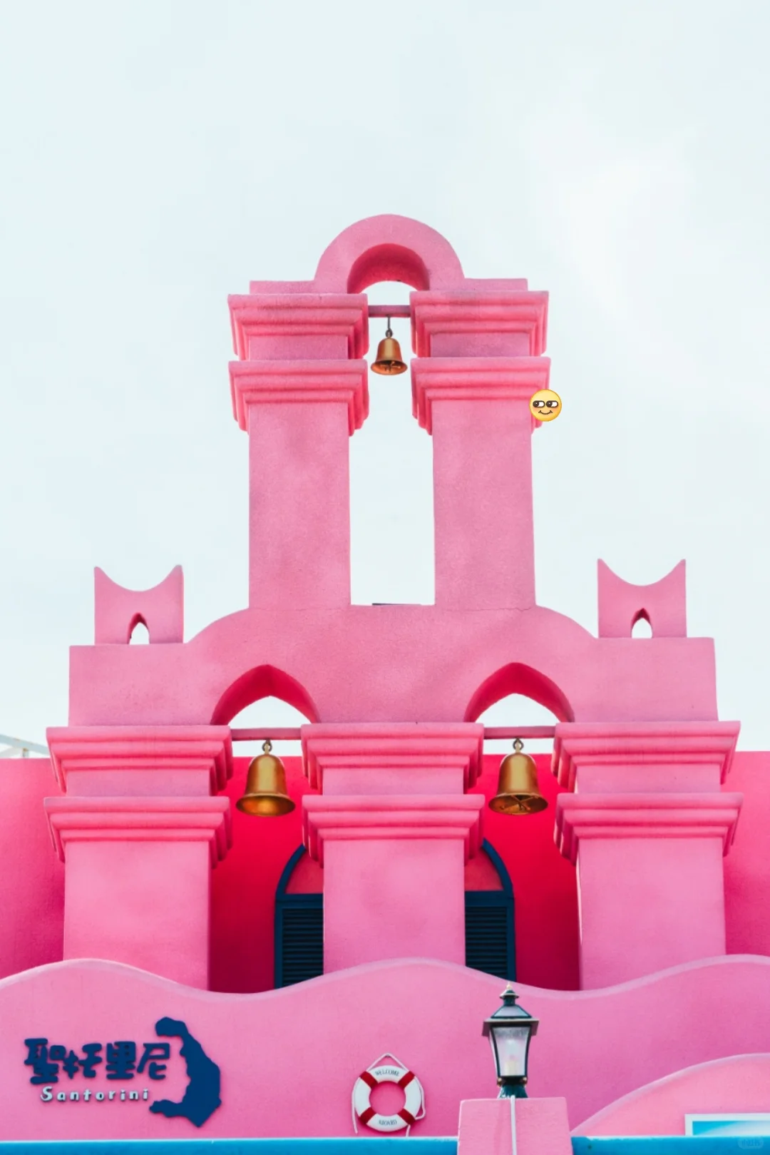 救命!这份碧螺塔攻略不收藏真的会后悔