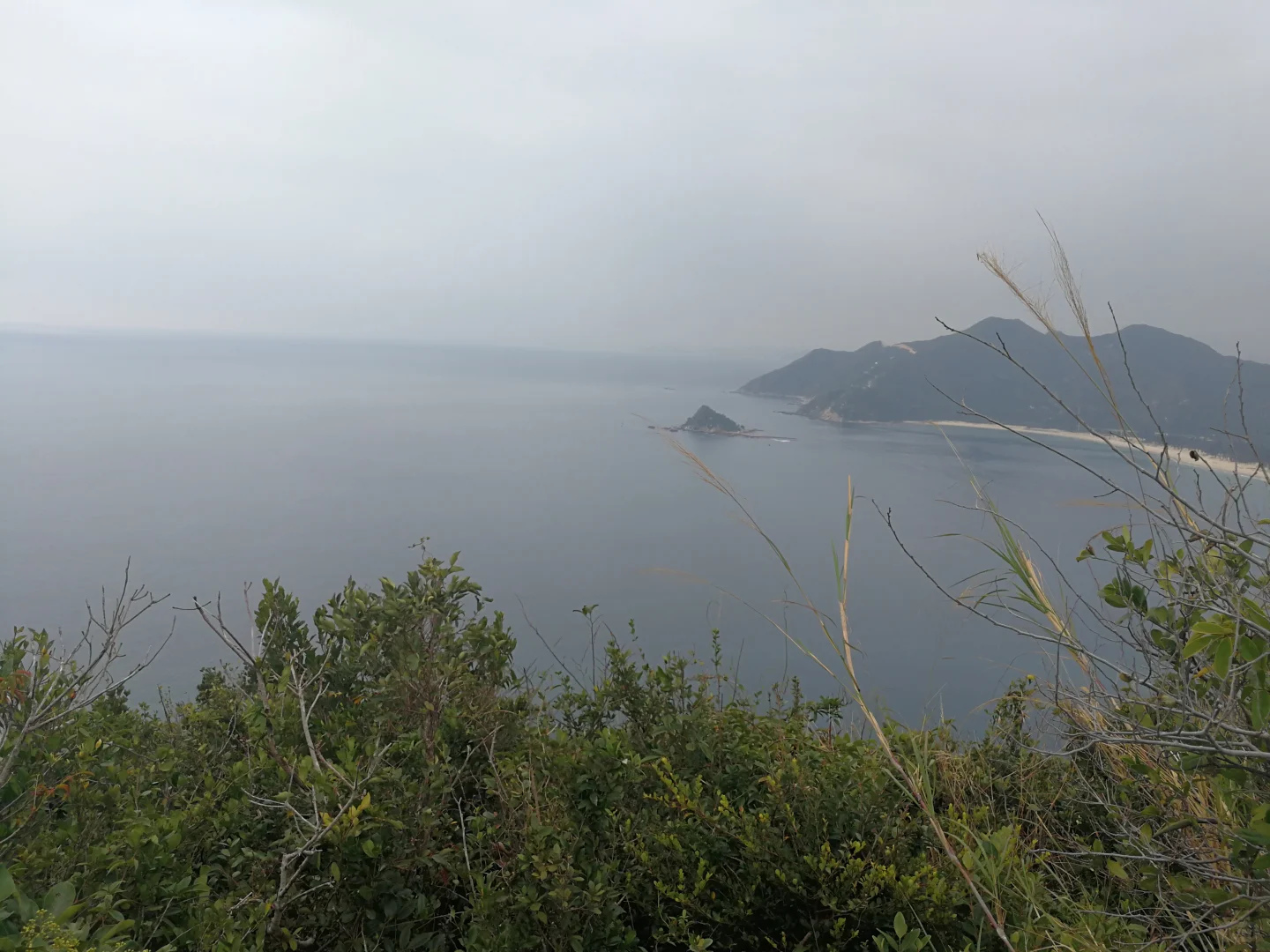 深圳市天文台