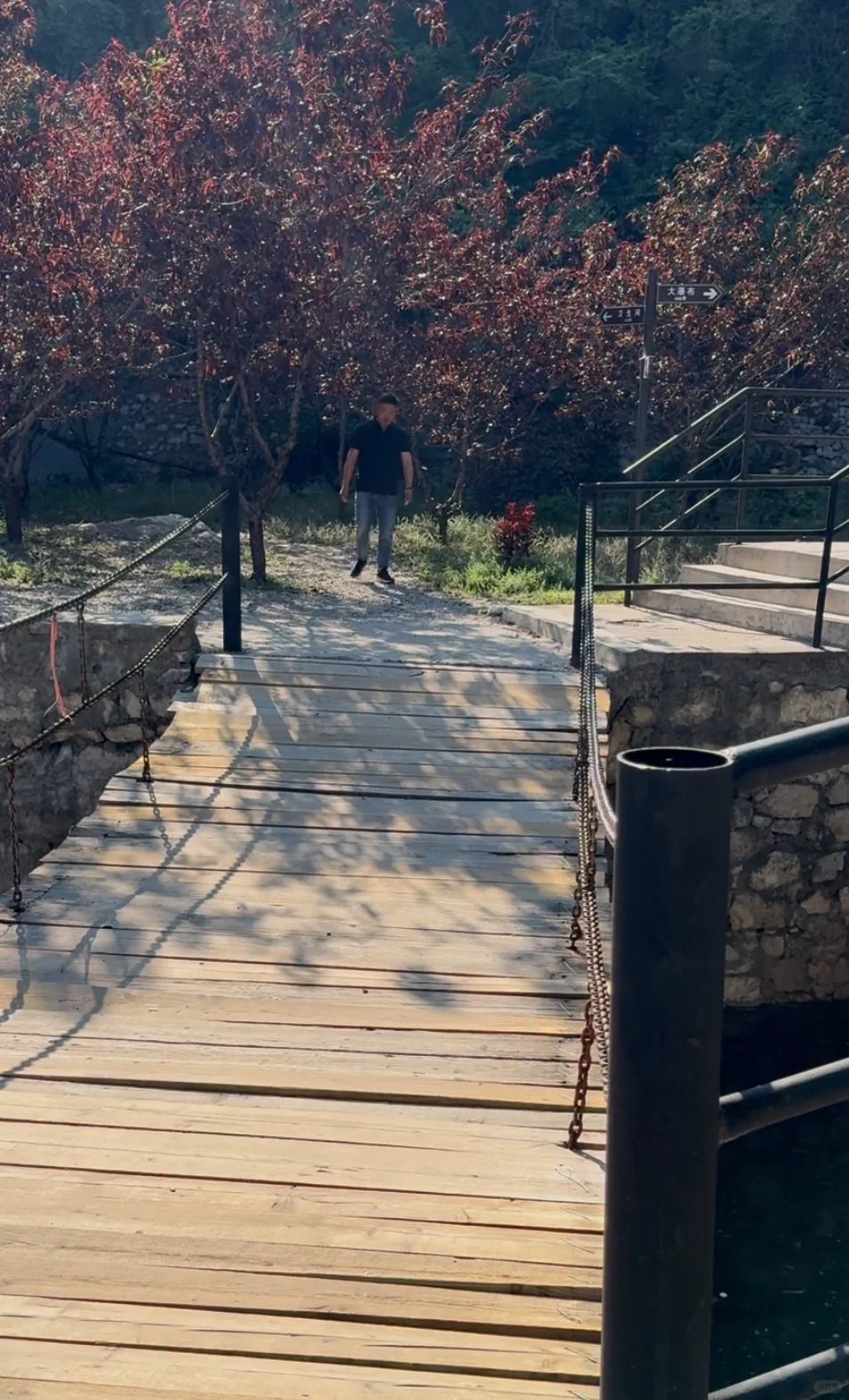 河北省保定市易县千佛山