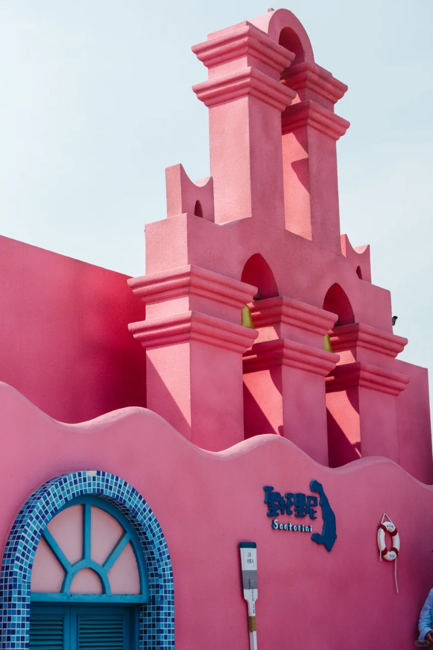 学生党狂喜碧螺塔人均 300 玩转两天一夜