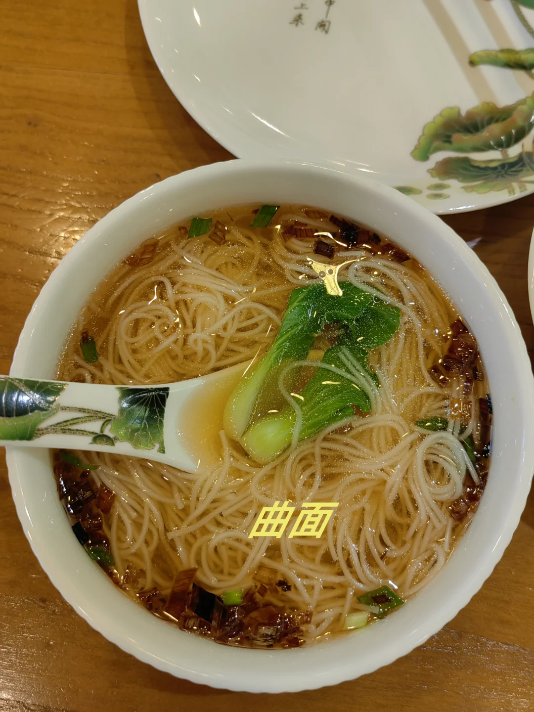 北京到邯郸三天两晚自驾游之—广府古城及美