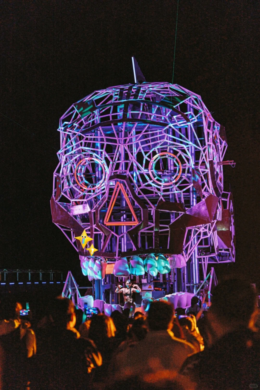 救命!这份碧螺塔攻略不收藏真的会后悔