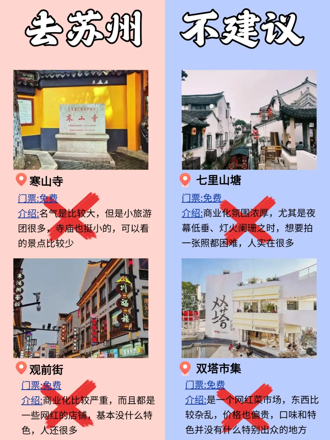 🔥勇敢的人先出发❣端午去旅游的城市