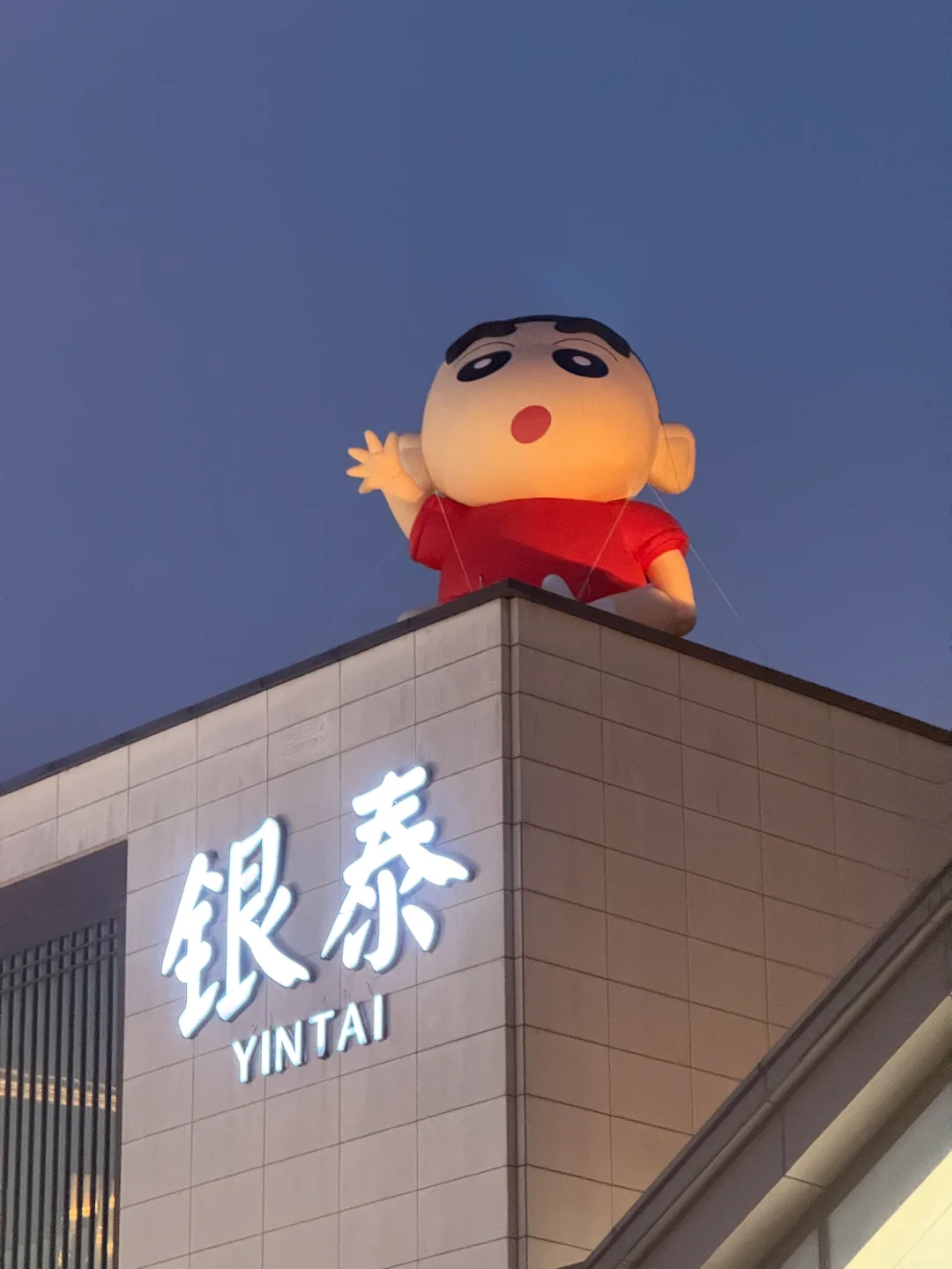 杭州现状,6月去的姐妹尽早改行程