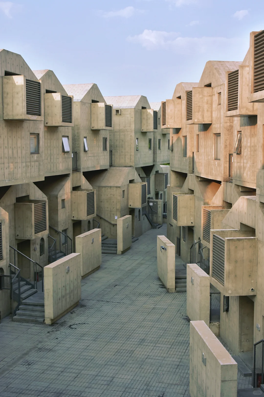 【秦皇岛旅游】我在阿那亚拍壁纸📷❗️