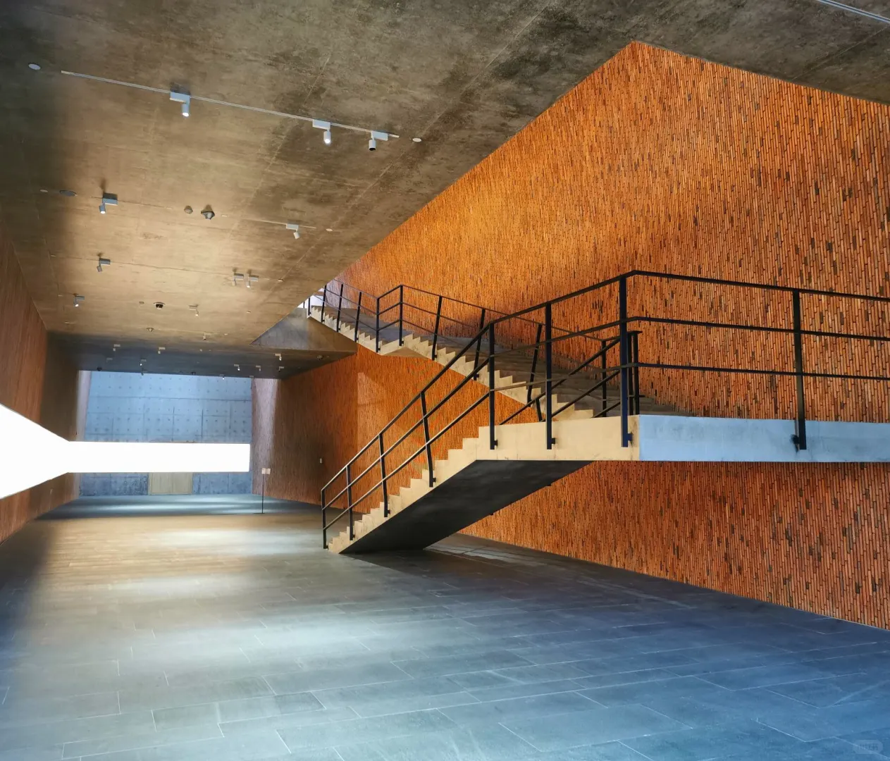 在陶阳里,读懂夏季里的千年烟火