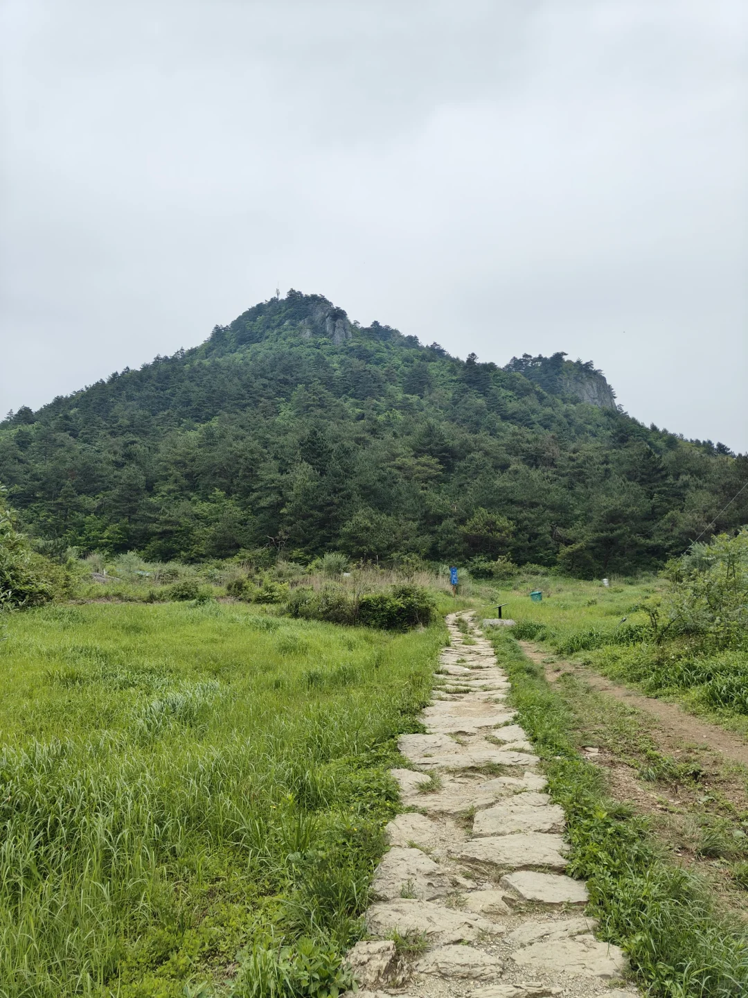 宣城绩溪周末自驾两日游