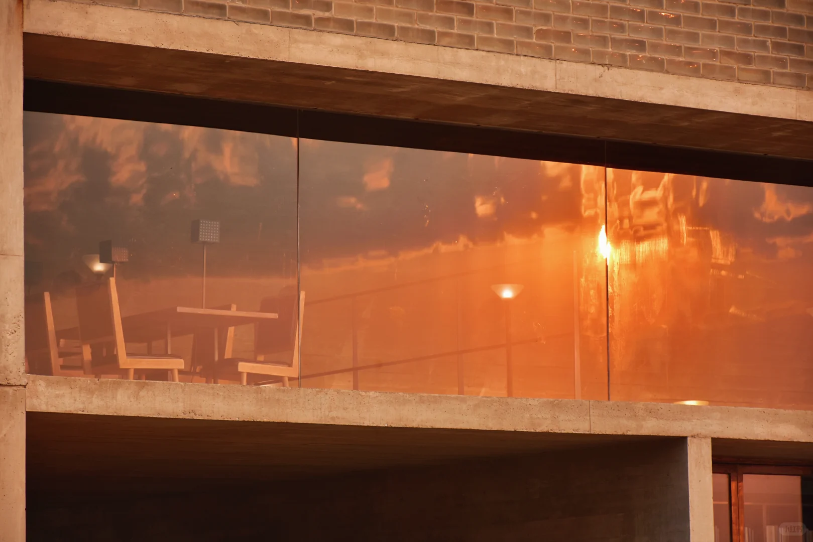 【秦皇岛旅游】我在阿那亚拍壁纸📷❗️