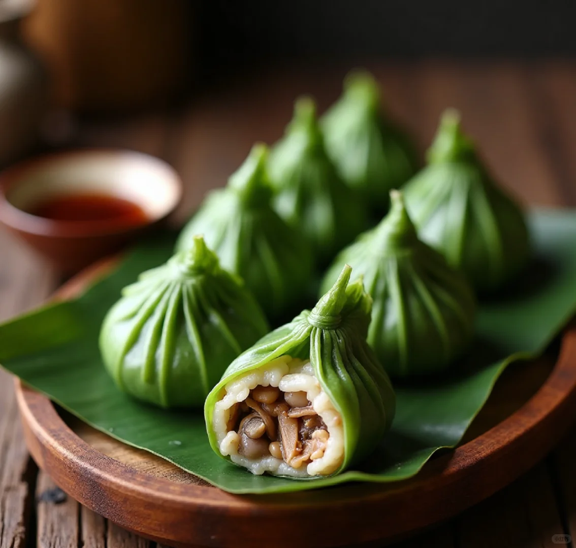 肇庆五一打卡景点