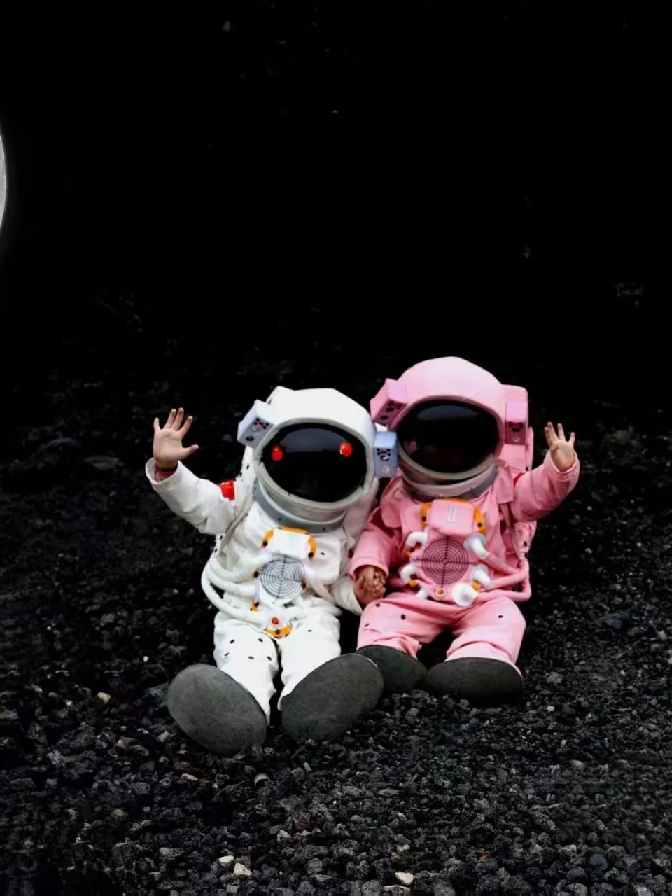 内蒙古旅游怎么玩!!!超级避雷!